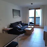Ransol Tarter SXX-Vacances Pirinenca