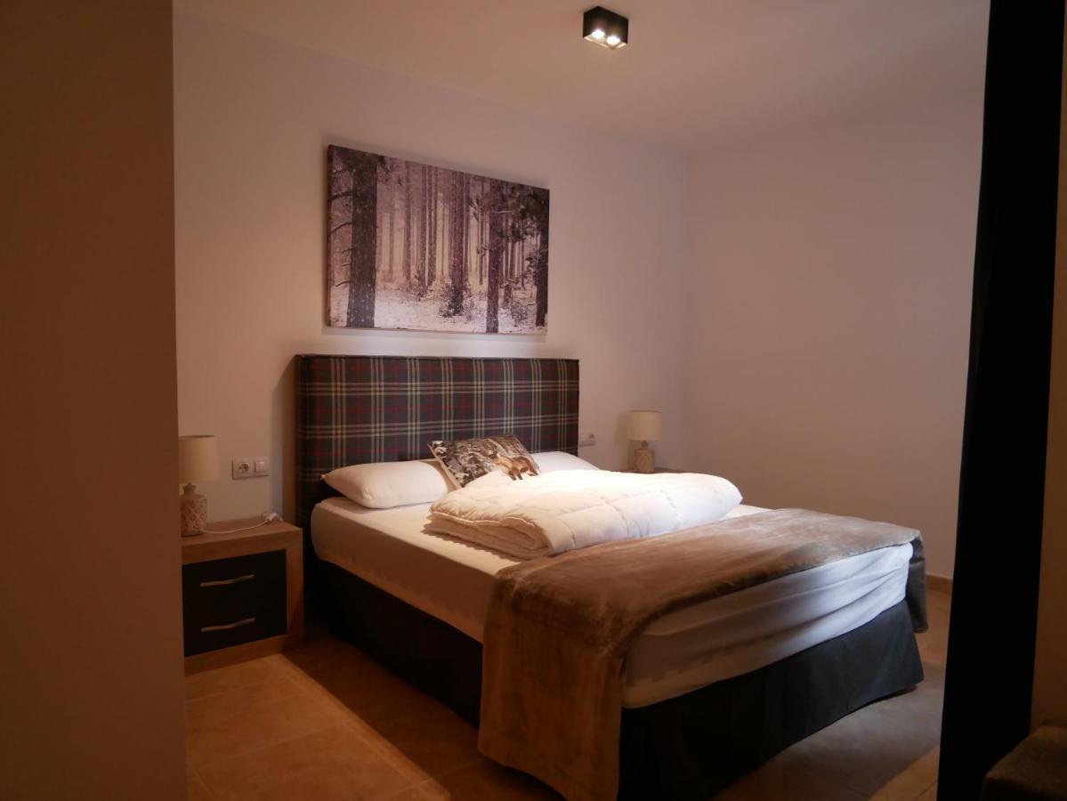 Ransol Tarter Sxx-vacances Pirinenca *
