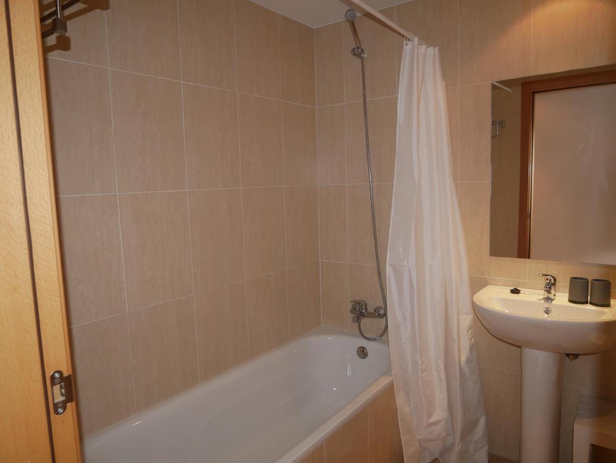 Ransol Tarter Sxx-vacances Pirinenca