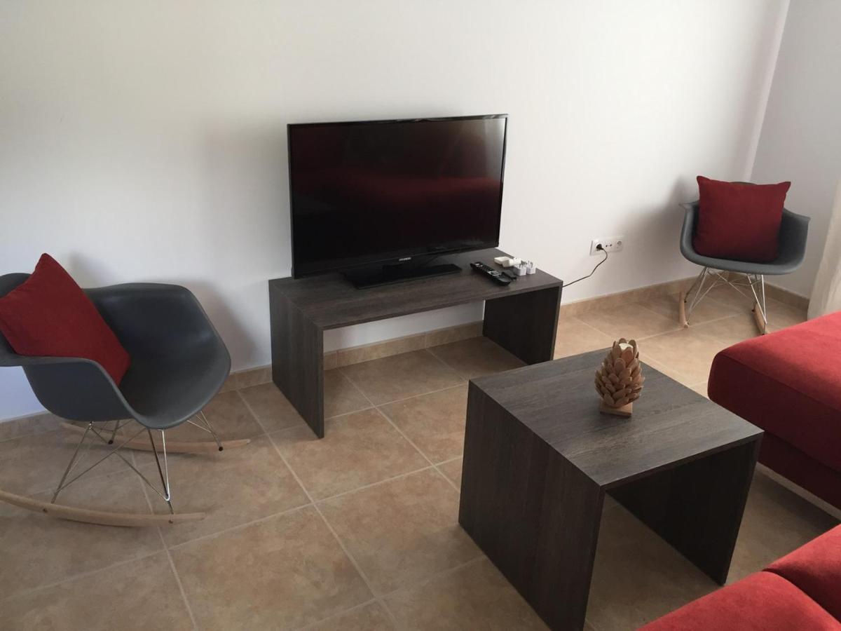 Ransol Tarter Sxx-vacances Pirinenca * Canillo