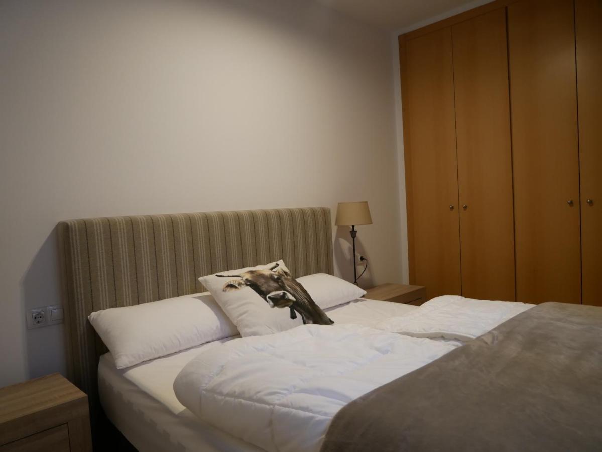 Ransol Tarter Sxx-vacances Pirinenca *