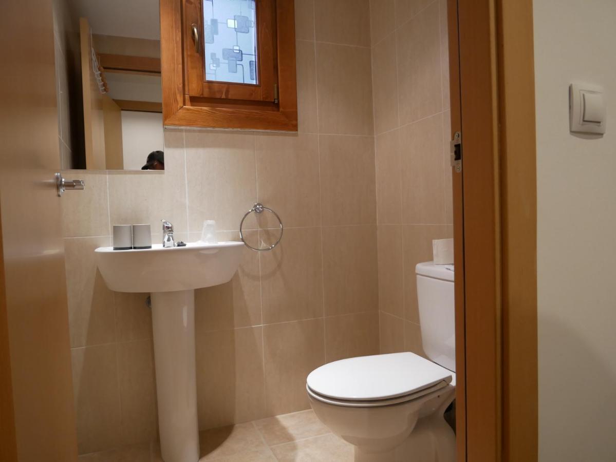 Ransol Tarter Sxx-vacances Pirinenca