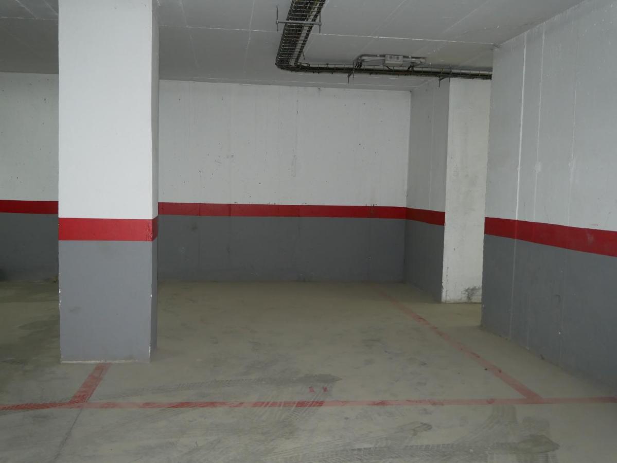 Ransol Tarter Sxx-vacances Pirinenca Apartamento Canillo