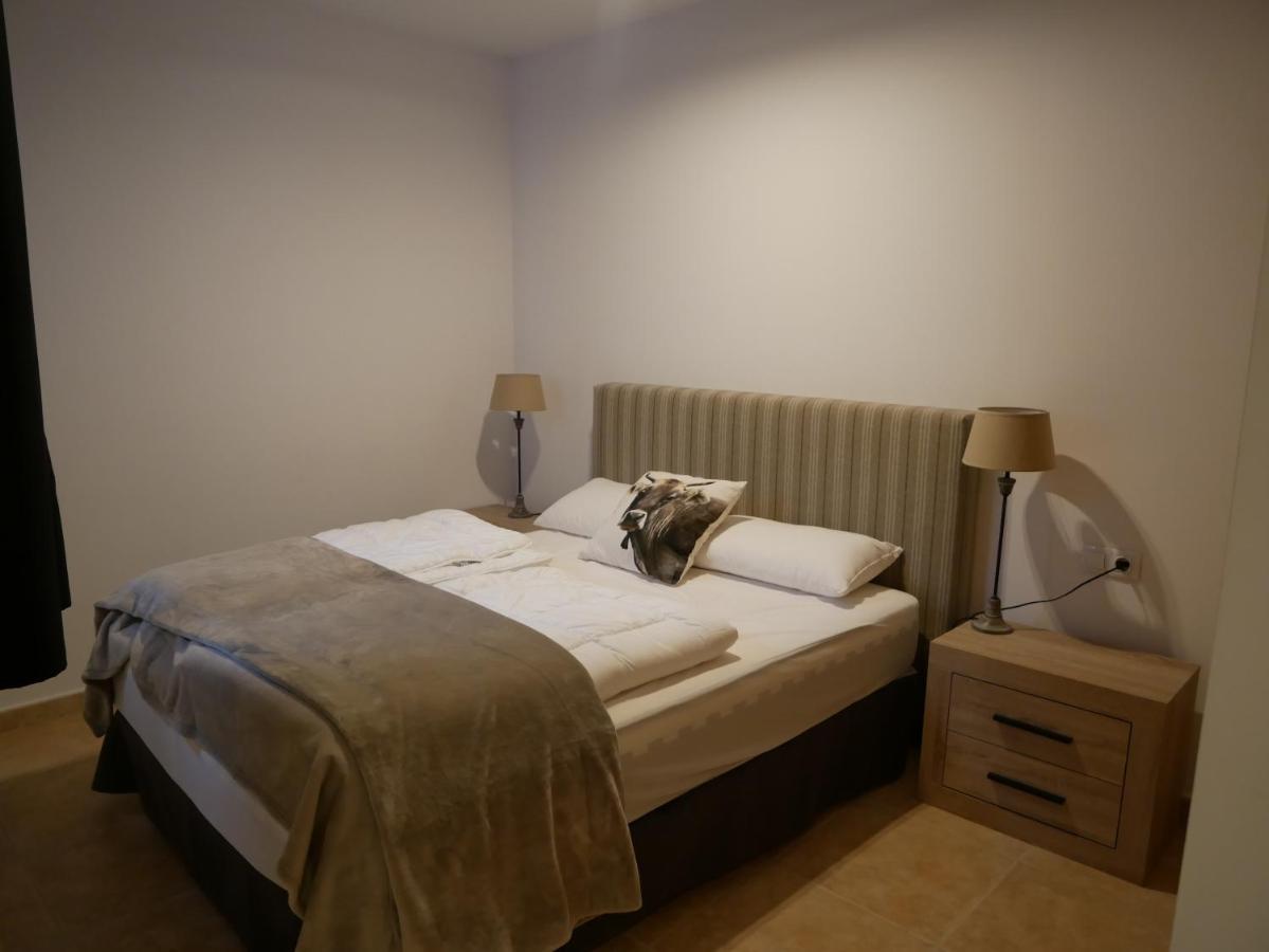 Apartamento Ransol Tarter Sxx-vacances Pirinenca
