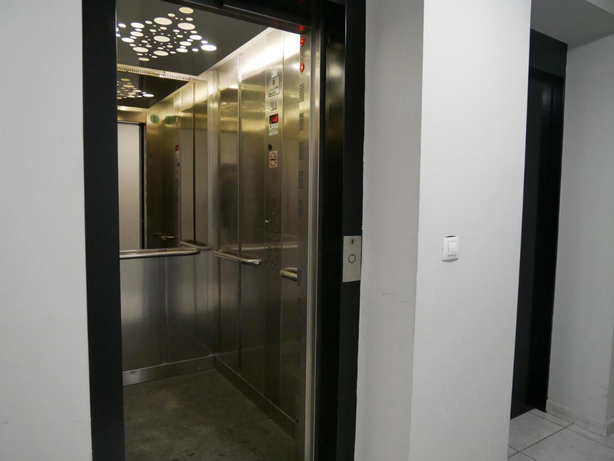 Apartamento Ransol Tarter Sxx-vacances Pirinenca *