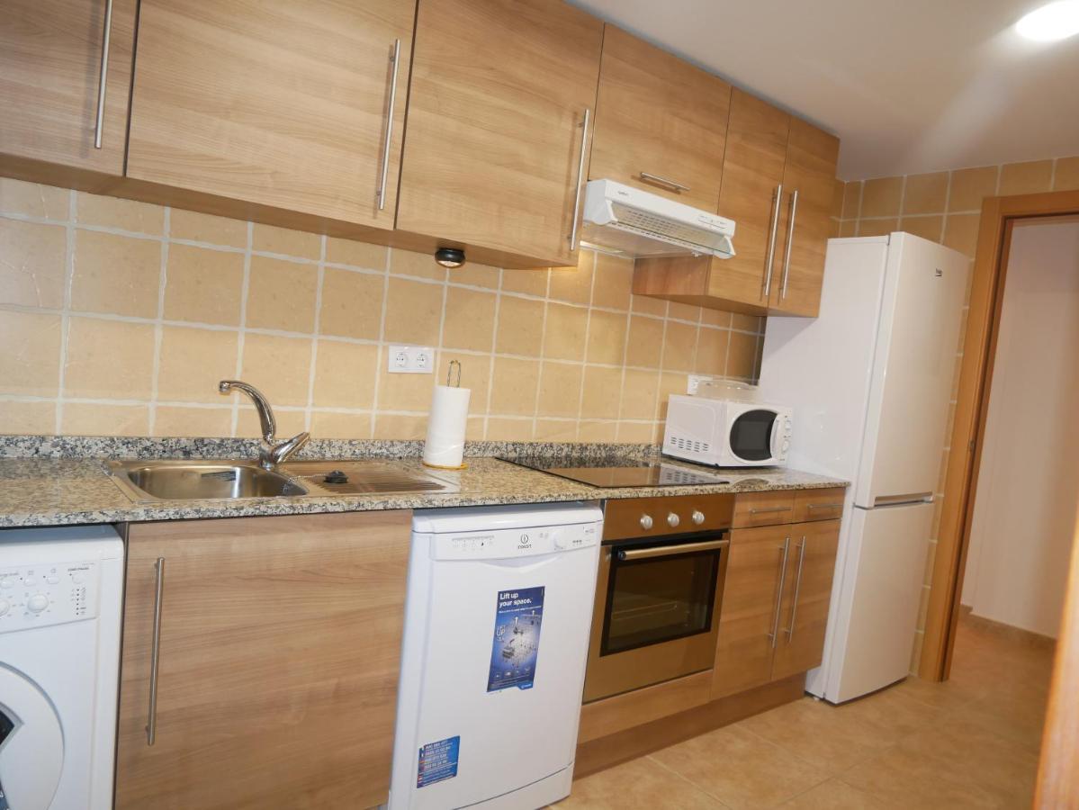 Ransol Tarter Sxx-vacances Pirinenca