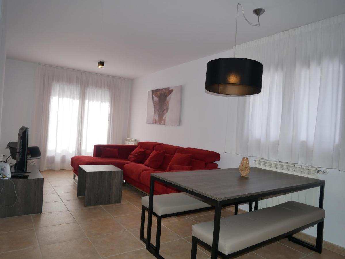 Ransol Tarter Sxx-vacances Pirinenca *