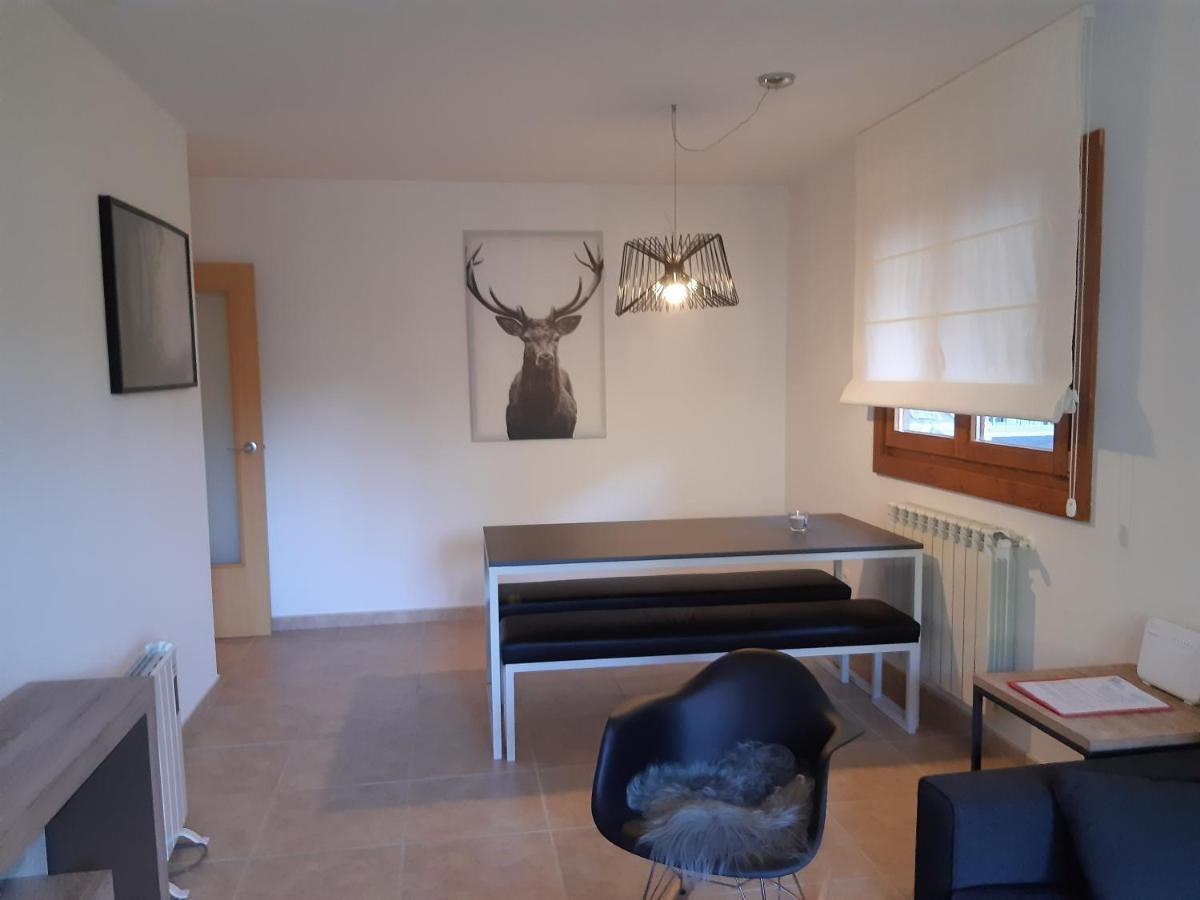 Ransol Tarter Sxx-vacances Pirinenca Canillo