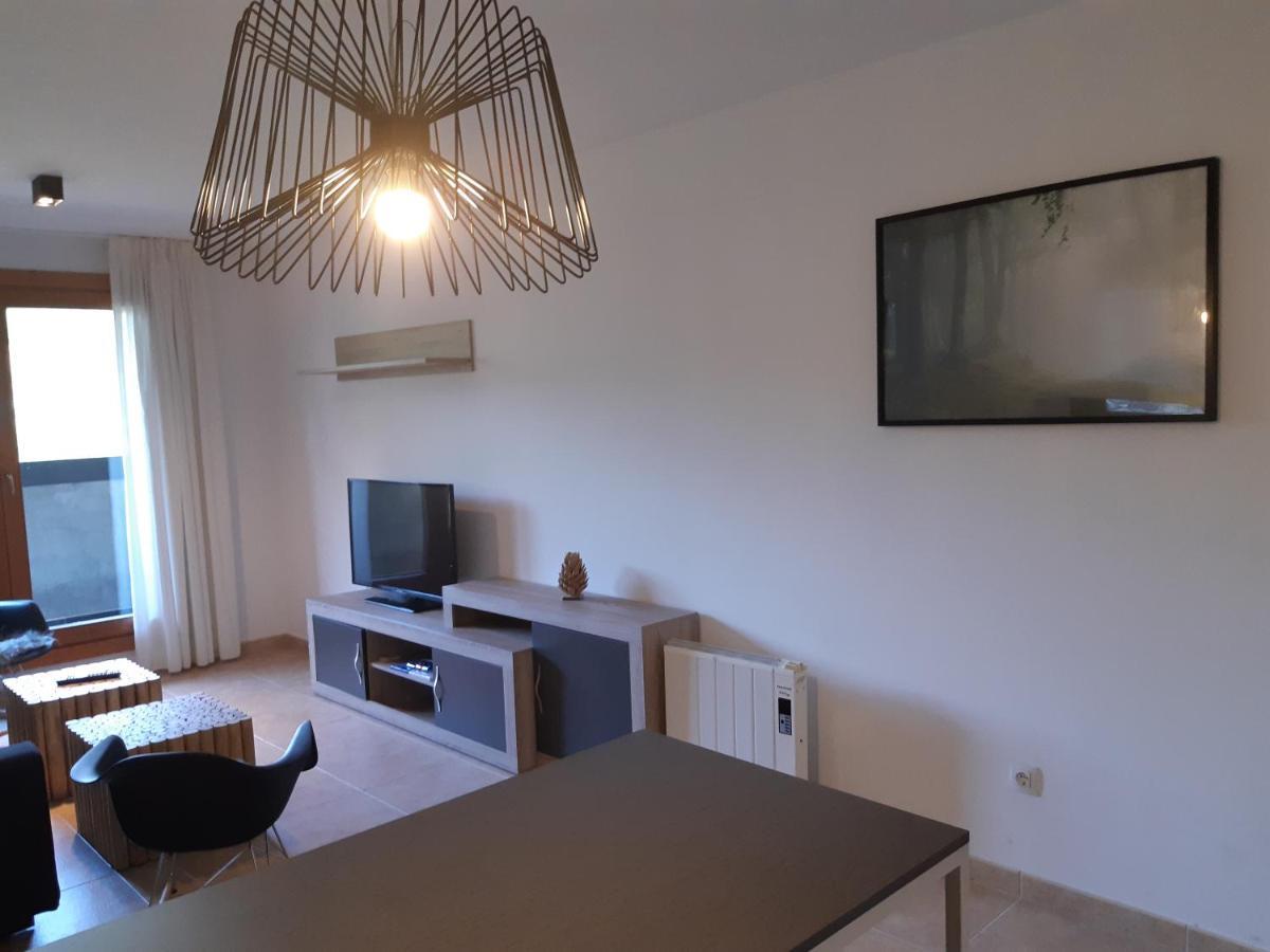 Ransol Tarter Sxx-vacances Pirinenca * Canillo