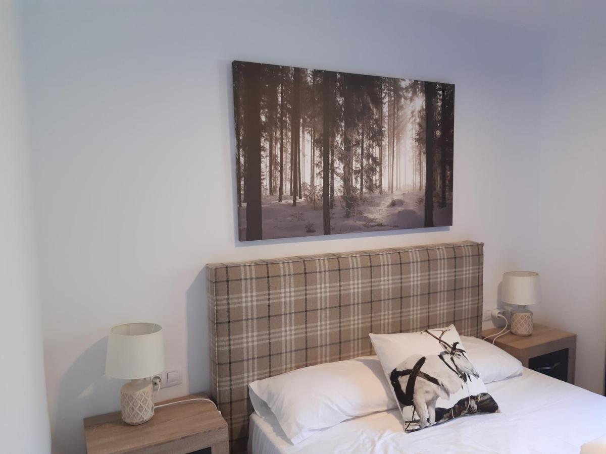 Ransol Tarter Sxx-vacances Pirinenca Canillo