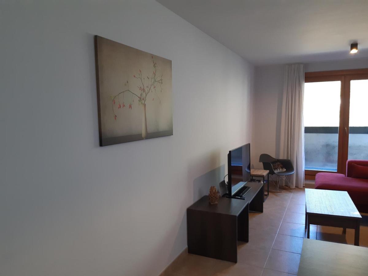 Ransol Tarter Sxx-vacances Pirinenca * Canillo