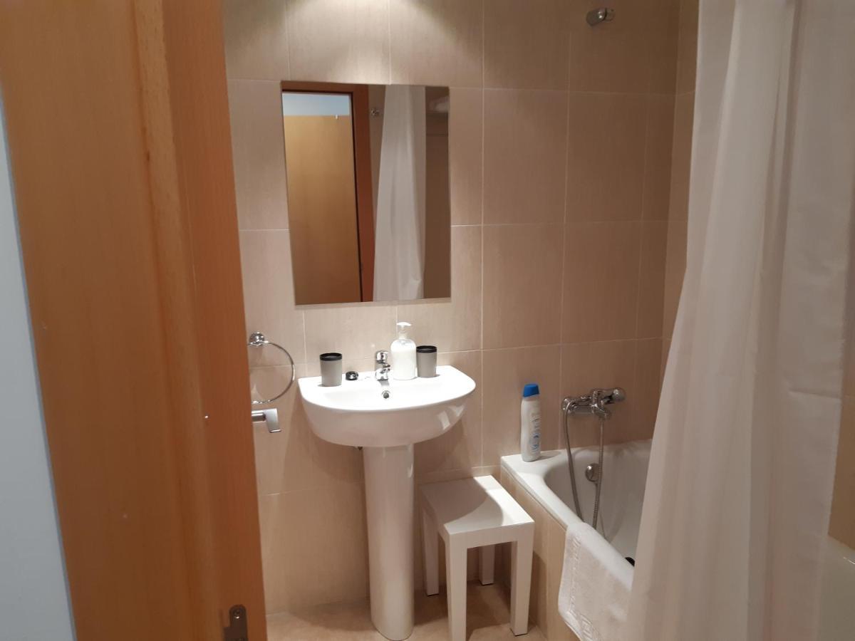 Ransol Tarter Sxx-vacances Pirinenca