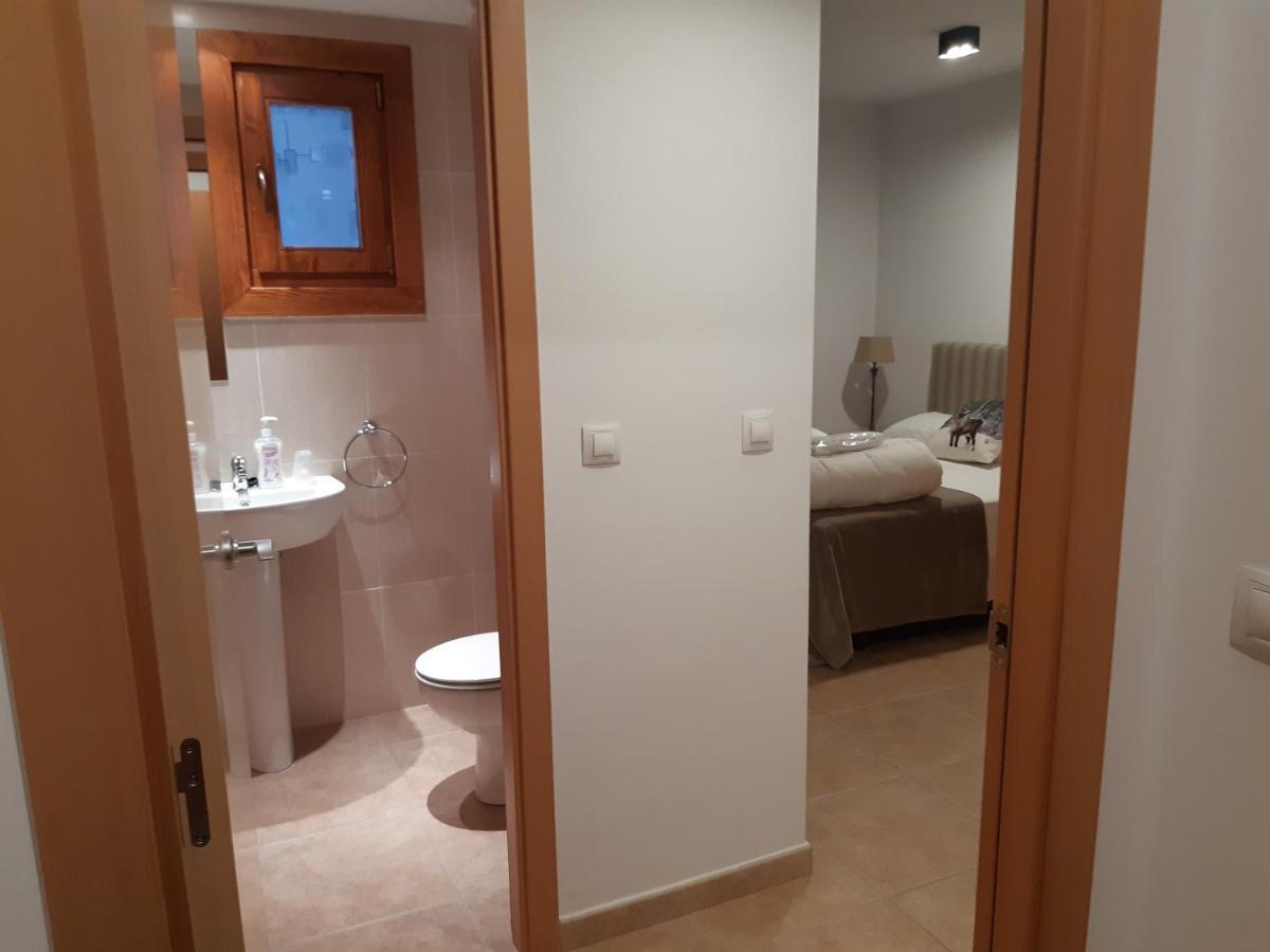 Ransol Tarter Sxx-vacances Pirinenca *