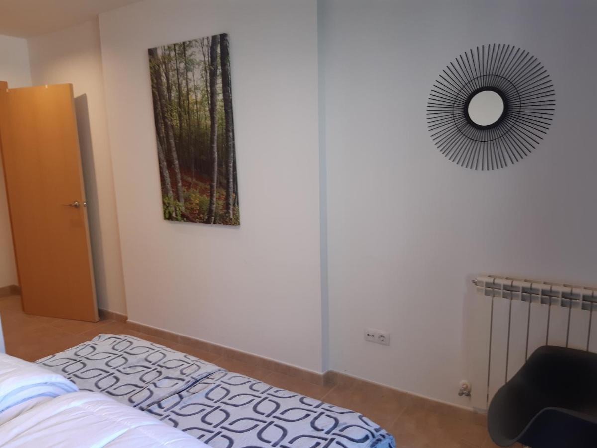 Ransol Tarter Sxx-vacances Pirinenca * Canillo