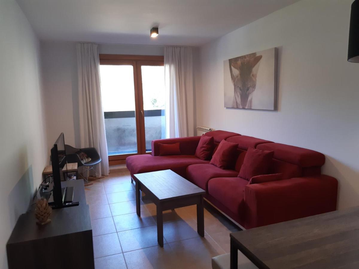 Ransol Tarter Sxx-vacances Pirinenca Canillo