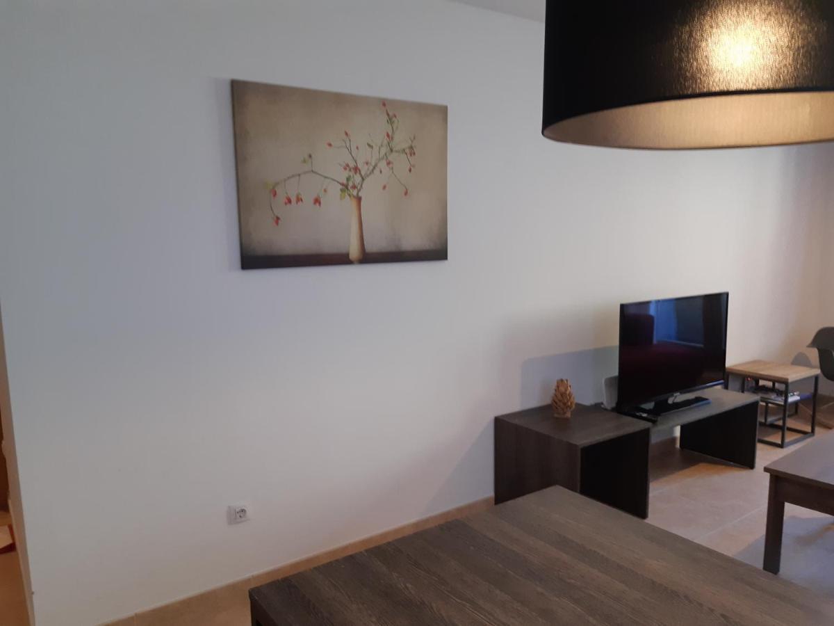 Ransol Tarter Sxx-vacances Pirinenca Apartamento *