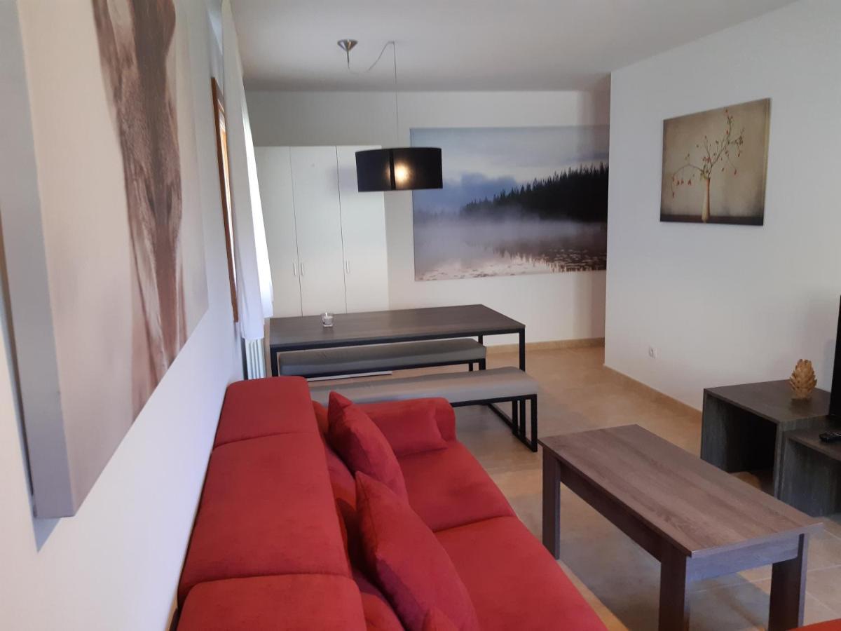 Ransol Tarter Sxx-vacances Pirinenca Canillo