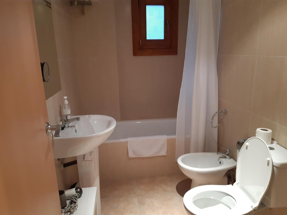 Ransol Tarter Sxx-vacances Pirinenca