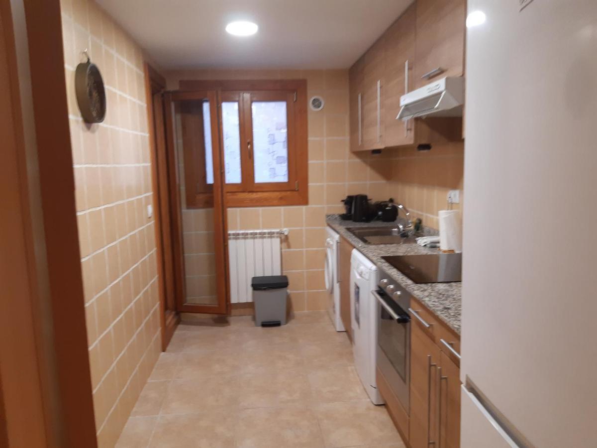 Ransol Tarter Sxx-vacances Pirinenca